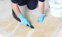 Fresh Carpet Cleaning Glenmore image 1